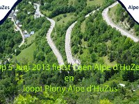 01 Alpe Website foto 2